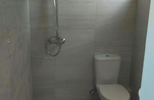 Markora Rooms Corfu  Экстерьер фото